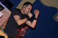_DSC0075