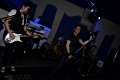 _DSC0080