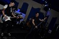 _DSC0081