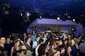 _DSC0142
