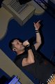 _DSC0146