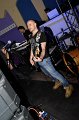 _DSC0154