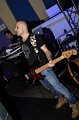 _DSC0158