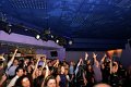 _DSC0168