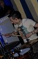 _DSC0178