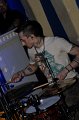 _DSC0180