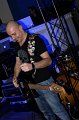 _DSC0190