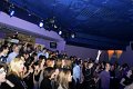_DSC0191
