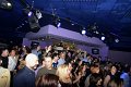 _DSC0193