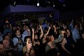 _DSC0197