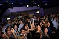 _DSC0203