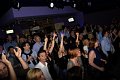 _DSC0205