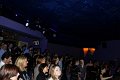 _DSC0227