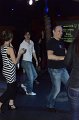 _DSC0888
