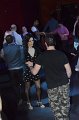_DSC0908