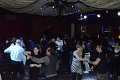 _DSC0911