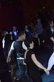_DSC0917