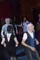 _DSC0919