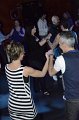 _DSC0923