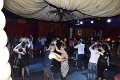 _DSC0925