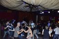_DSC0935
