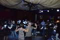 _DSC0937