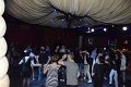 _DSC0941