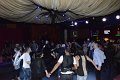 _DSC0959