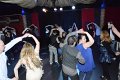 _DSC0969