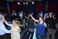 _DSC0970