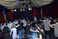 _DSC0986