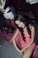 _DSC0990