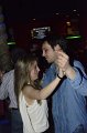 _DSC1039