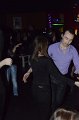 _DSC1045