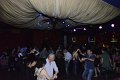 _DSC1046