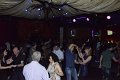 _DSC1053