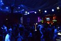 _DSC4351