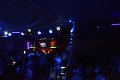 _DSC4352