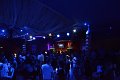 _DSC4397