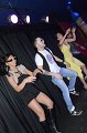 _DSC4593