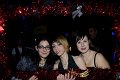 _DSC4373