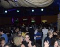 _DSC4464