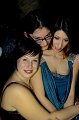_DSC4494