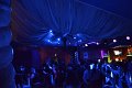 _DSC4188