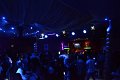 _DSC4350