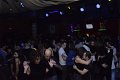 _DSC4443
