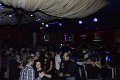 _DSC4471