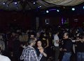 _DSC4472
