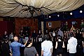 _DSC9005