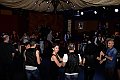 _DSC9017